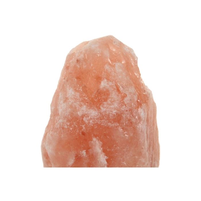 DKD Home Decor Lámpara de Sobremesa Árabe de Sal del Himalaya Rosa 8 x 12 x 8 cm 2 DKD Home Decor Lámpara de Sobremesa Árabe de Sal del Himalaya Rosa 8 x 12 x 8 cm 2