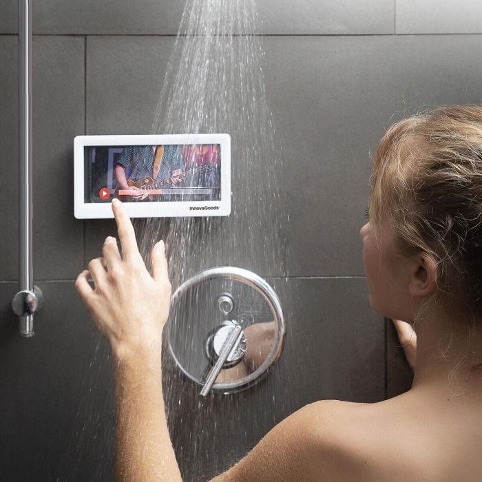 Funda para Móvil Cashower InnovaGoods 0 Funda para Móvil Cashower InnovaGoods 0