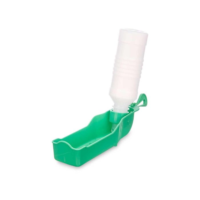 Botella 250Ml Mascota Surtidos Mascow 5X25CM (24 Unidades) 3 Botella 250Ml Mascota Surtidos Mascow 5X25CM (24 Unidades) 3