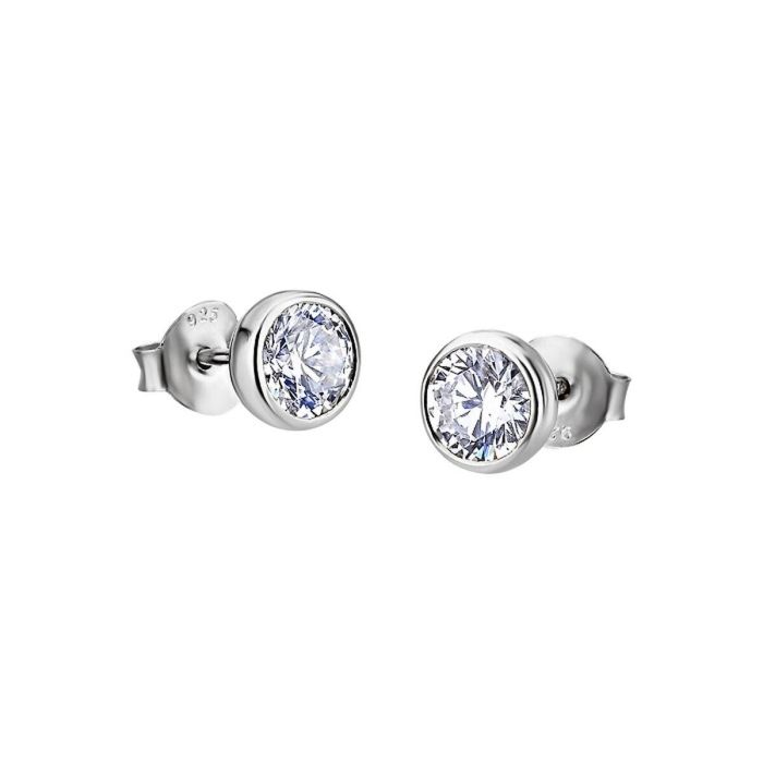 Pendientes Mujer Lotus LP1272-4/1 Pendientes Mujer Lotus LP1272-4/1