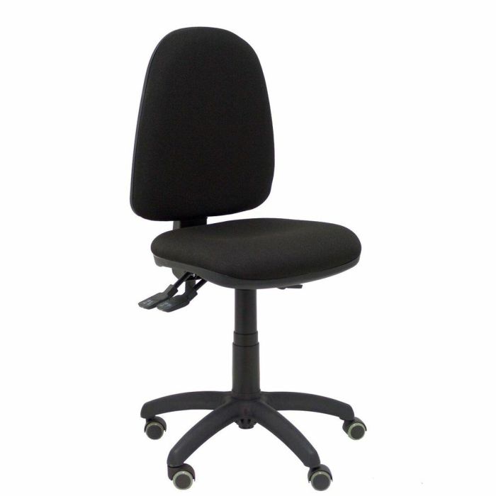 Silla de Oficina Ayna S P&C LI840RP Negro