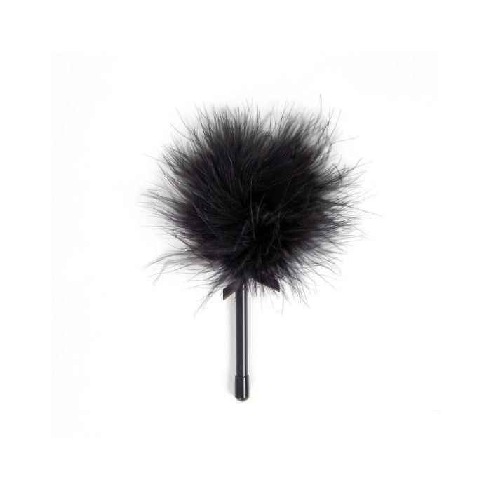 Plumas Eróticas Secret Play 0 Plumas Eróticas Secret Play 0