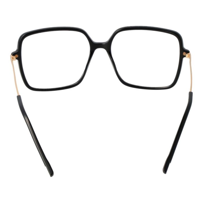 Montura de Gafas Mujer Hugo Boss BOSS 1331 55807 3 Montura de Gafas Mujer Hugo Boss BOSS 1331 55807 3