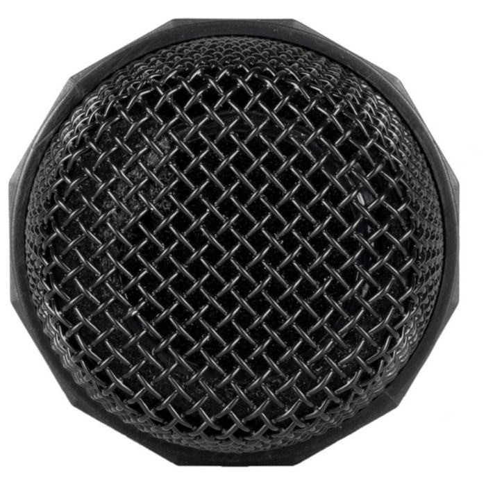 Micrófono NGS SINGER AIR 3 Micrófono NGS SINGER AIR 3