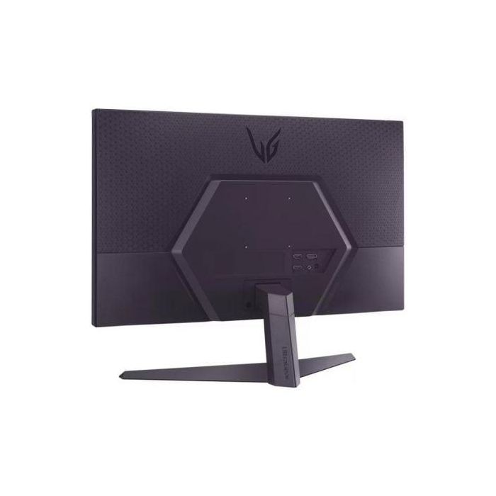 LG 27GS50F-B pantalla para PC 68,6 cm (27") 1920 x 1080 Pixeles Full HD Negro 3 LG 27GS50F-B pantalla para PC 68,6 cm (27") 1920 x 1080 Pixeles Full HD Negro 3