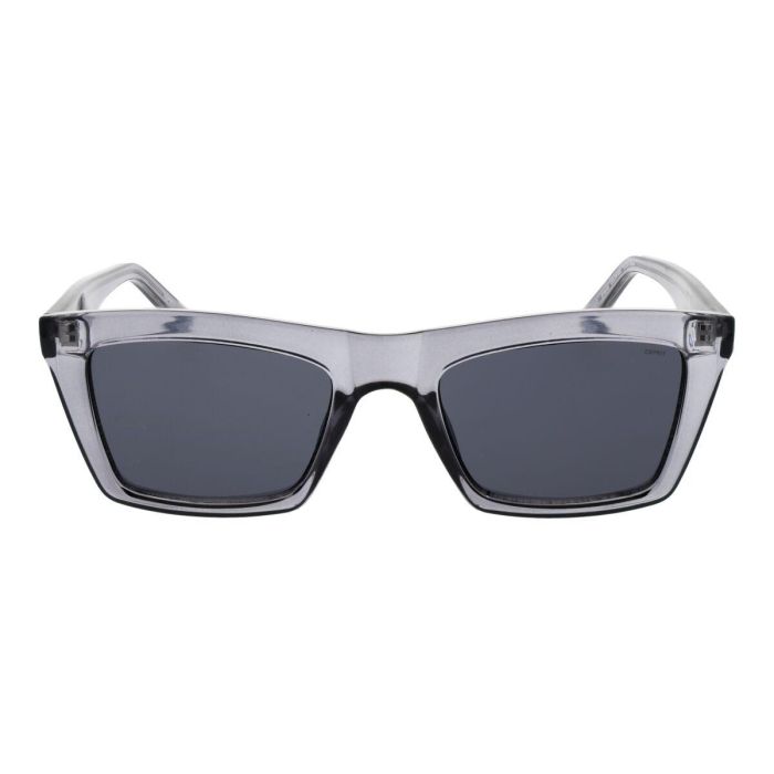 Gafas de Sol Mujer Esprit ET39195 53505 2 Gafas de Sol Mujer Esprit ET39195 53505 2