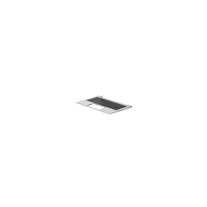 HP Top cover with keyboard HP Top cover with keyboard