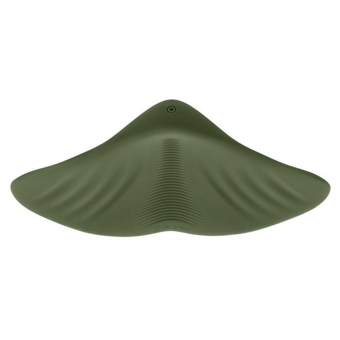 Masturbador Masculino Evolved Gender X 4