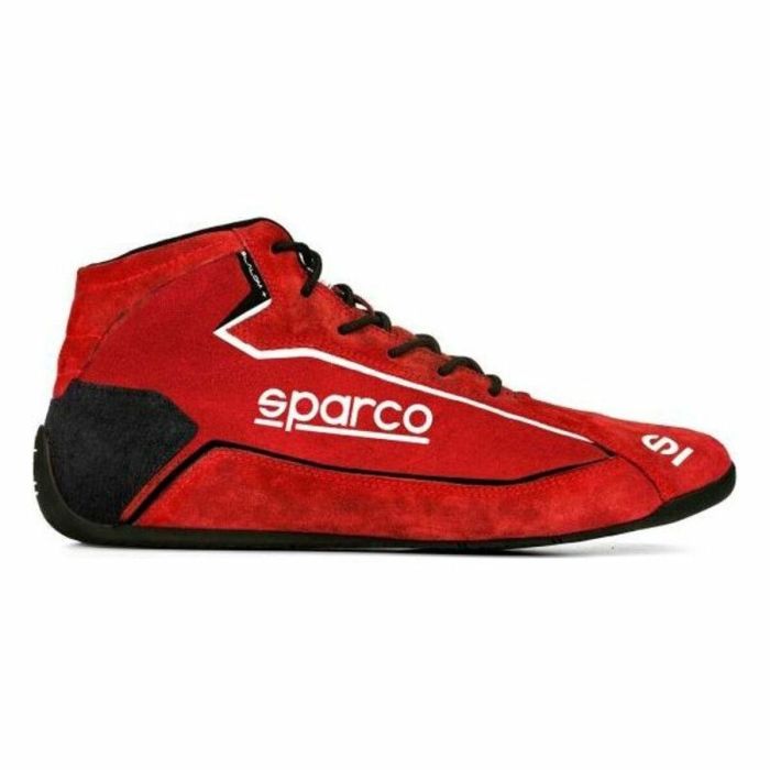 Zapatillas Slalom+2020 Talla 42 Rojo S00127442RS 0 Zapatillas Slalom+2020 Talla 42 Rojo S00127442RS 0
