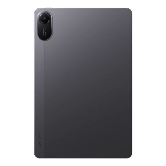 Xiaomi Redmi Pad 2 4G Tablet 128 GB 27,9 cm (11") 12