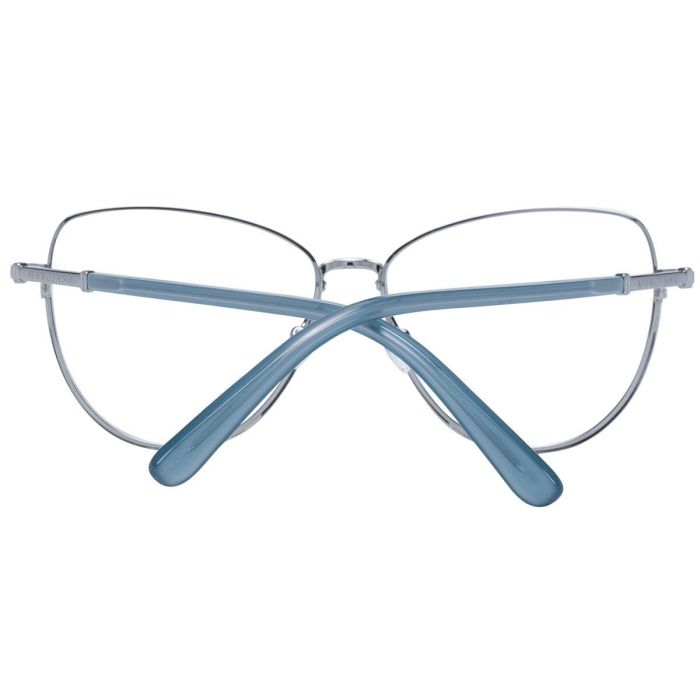 Montura de Gafas Mujer Guess Marciano GM0379 55010 2 Montura de Gafas Mujer Guess Marciano GM0379 55010 2
