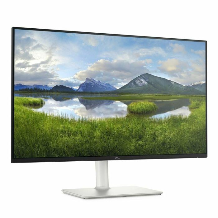 Monitor Gaming Dell DELL-S2725DS 27" 10