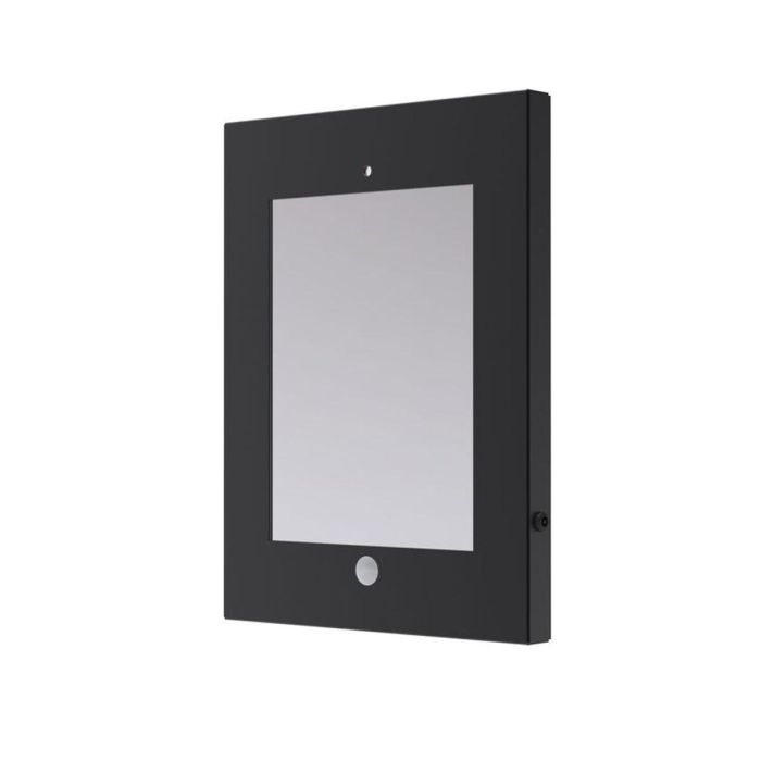 Soporte TV Neomounts IPAD2N-UN20BLACK 10 kg 10