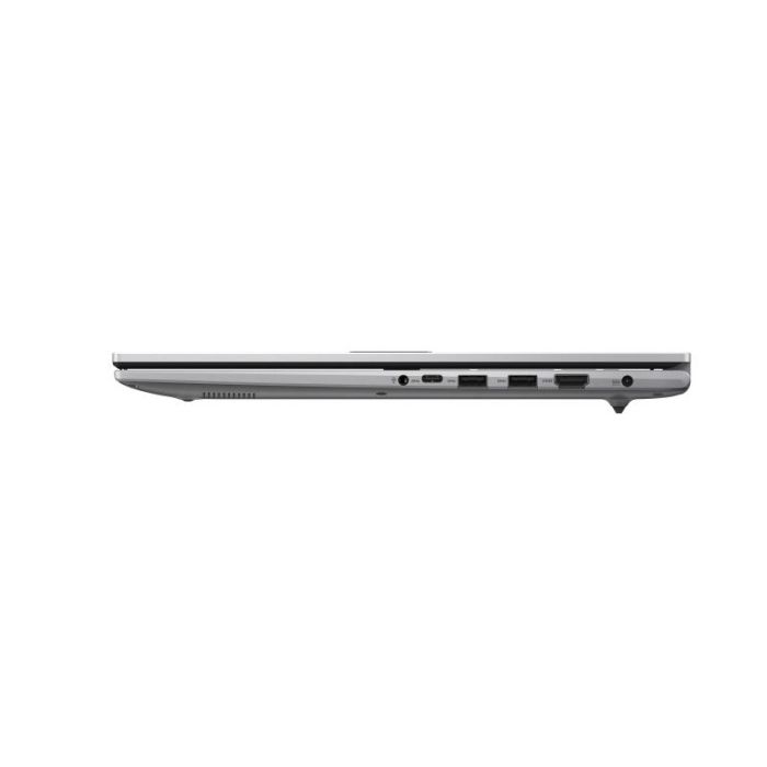 Asus Vivobook F1704 Va - Au186 W I5 - 1335 Unidades 17.3 Pulgadas 16 grb 5 Asus Vivobook F1704 Va - Au186 W I5 - 1335 Unidades 17.3 Pulgadas 16 grb 5