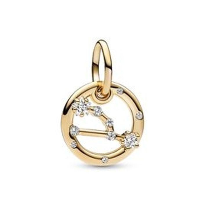 Abalorio Mujer Pandora 762707C01 Abalorio Mujer Pandora 762707C01