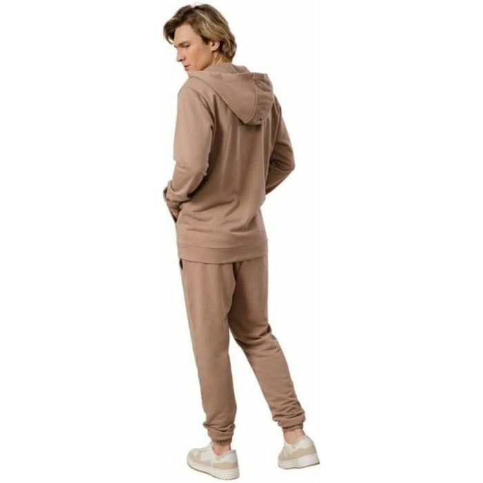 Pantalón Largo Deportivo Outhorn Hombre Mujer 4