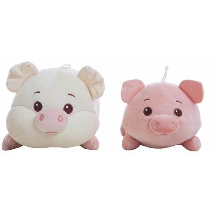 Peluche Cerdo 48 cm 1 Peluche Cerdo 48 cm 1
