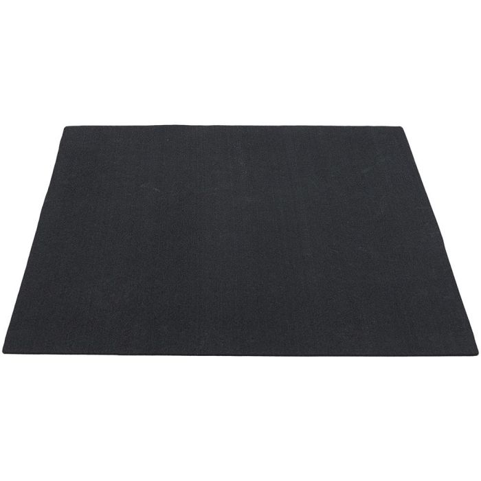 Je cherche une Idee Alfombra Antivibraciones 60x60 cm para Electrodomésticos, de Caucho Látex, Colección Ma Petite Buand 2