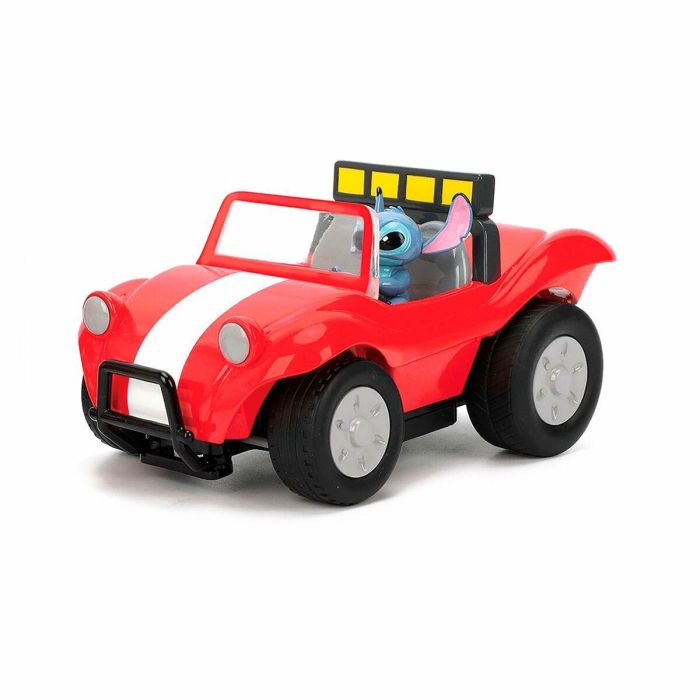 Set de Limpieza Smoby 4 Set de Limpieza Smoby 4