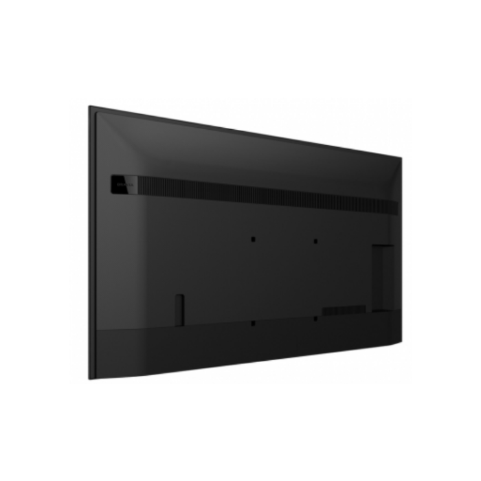 Sony FW-75BZ40L pantalla de señalización Pantalla plana para señalización digital 190,5 cm (75") LCD Wifi 700 cd / m² 4K Ultra HD Negro Android 24/7 3 Sony FW-75BZ40L pantalla de señalización Pantalla plana para señalización digital 190,5 cm (75") LCD Wifi 700 cd / m² 4K Ultra HD Negro Android 24/7 3