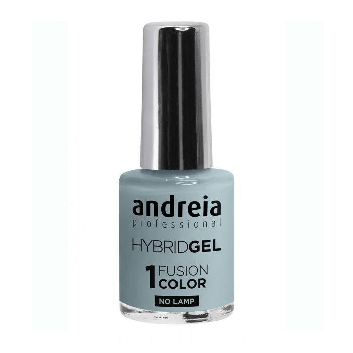 Andreia Hybrid Gel Fusion Color H75