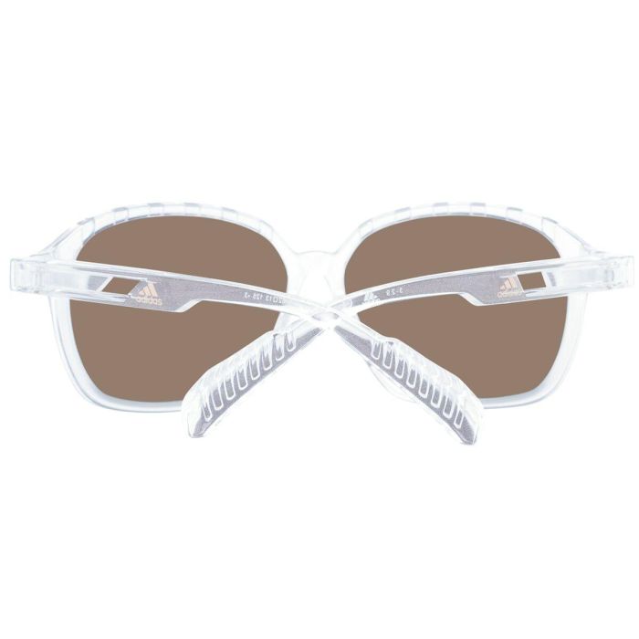 Gafas de Sol Mujer Adidas SP0013 6226G 1