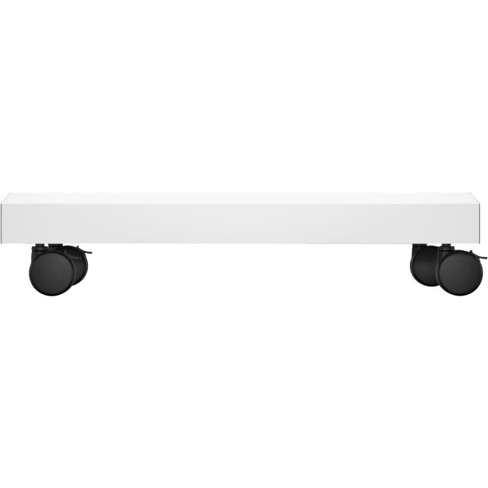 HP Stand w/o feet 0 HP Stand w/o feet 0