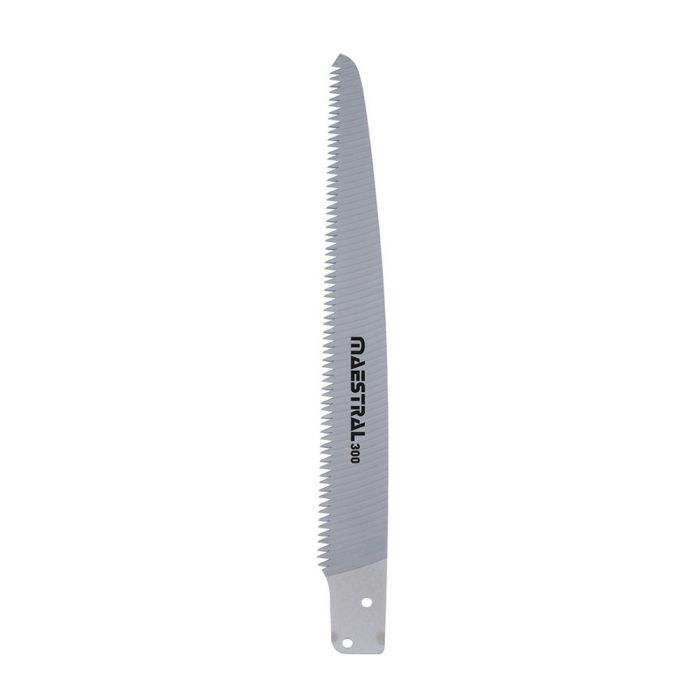 Hoja de Cuchilla Stocker 79034 Recambio Serrucho Hoja de Cuchilla Stocker 79034 Recambio Serrucho