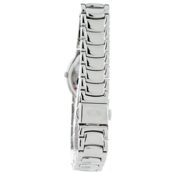 Reloj Mujer Time Force tf2110l-03m (Ø 22 mm) 1 Reloj Mujer Time Force tf2110l-03m (Ø 22 mm) 1
