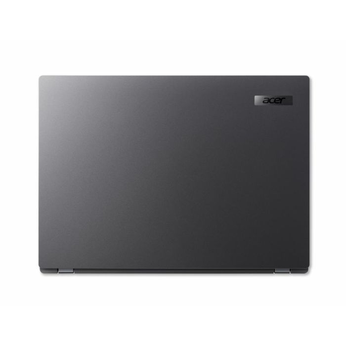 Acer Tmp214 - 55 Portátil Intel Core i7 150U 16GB RAM 512GB SSD 14" WUXGA Windows 11 Pro 5