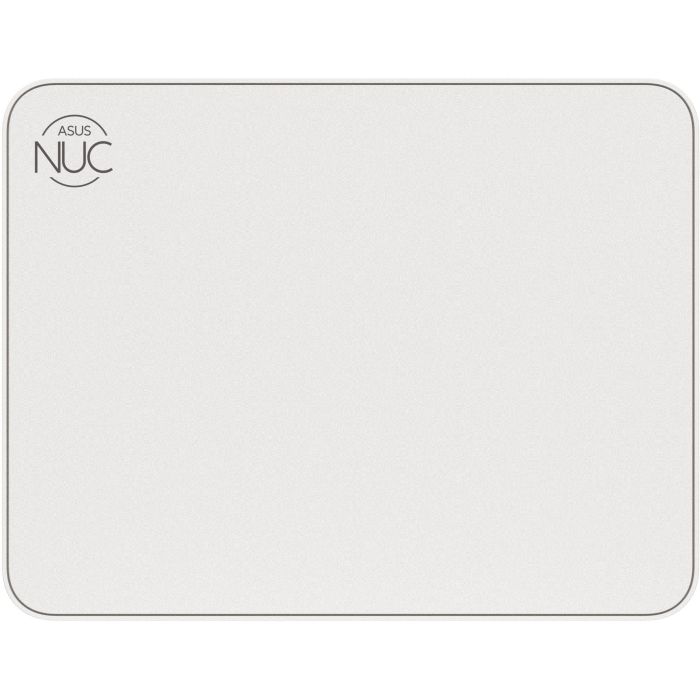 ASUS NUC 15 Pro+ RNUC15CRSU900002 Mini PC Barebone DDR5-SDRAM 192GB SSD M.2 Wi-Fi 7 Bluetooth 5.4 Blanco 10 ASUS NUC 15 Pro+ RNUC15CRSU900002 Mini PC Barebone DDR5-SDRAM 192GB SSD M.2 Wi-Fi 7 Bluetooth 5.4 Blanco 10