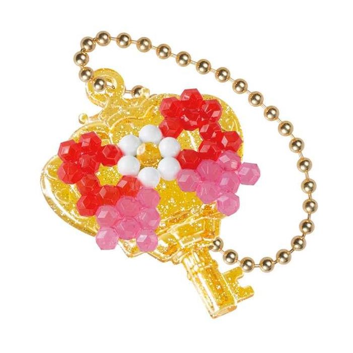 Aquabeads set de abalorios elegantes ¡con más de 300 abalorios! 4 Aquabeads set de abalorios elegantes ¡con más de 300 abalorios! 4