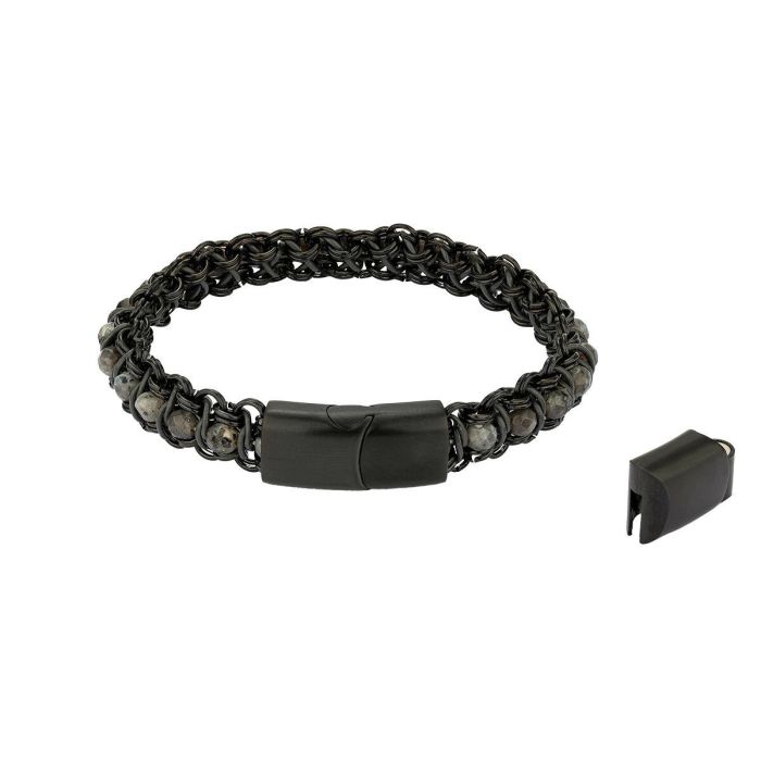 Pulsera Hombre Radiant RH000312 3 Pulsera Hombre Radiant RH000312 3