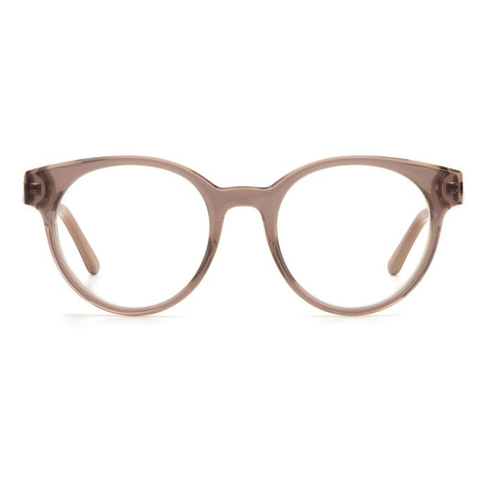 Montura de Gafas Mujer Jimmy Choo JC316-FWM Ø 49 mm 1