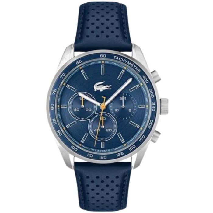 Reloj Hombre Lacoste BOSTON Reloj Hombre Lacoste BOSTON
