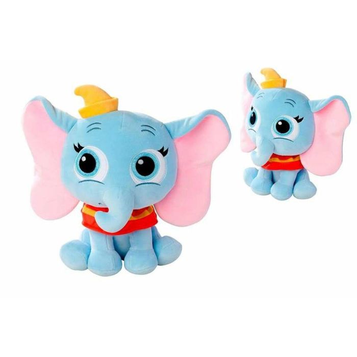 Juego de Plastilina Smoby 1 Juego de Plastilina Smoby 1