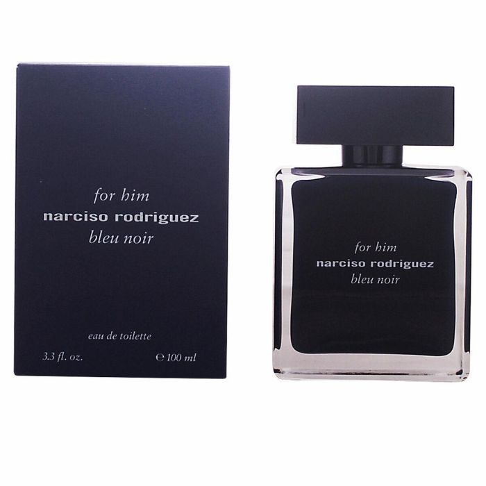 Perfume Hombre Narciso Rodriguez EDT 1