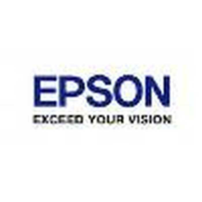 Bandeja de Entrada para Impresora Epson B12B813561 1 Bandeja de Entrada para Impresora Epson B12B813561 1
