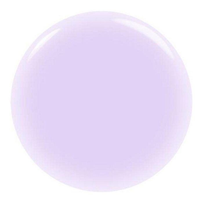 Essie Hard To Resist Nail Hardener 2 Essie Hard To Resist Nail Hardener 2