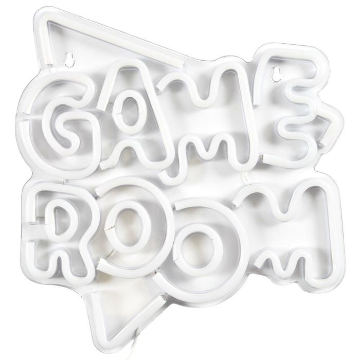 Deco Neón Led Usb "Game Room" Home Deco Factory 2 Deco Neón Led Usb "Game Room" Home Deco Factory 2