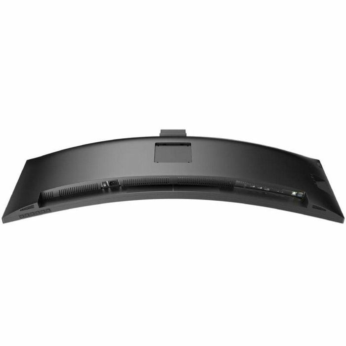 Monitor Philips 45B1U6900CH/00 44,5" LCD UltraWide Dual Quad HD 2