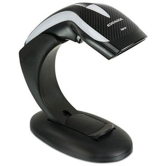 Lector Códigos de Barras Datalogic HD3130-BK Lector Códigos de Barras Datalogic HD3130-BK