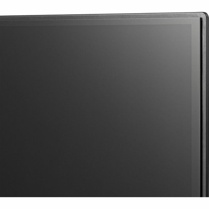 Hisense 32A4N HIS1719015700741 52