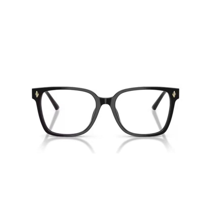 Gafas de Sol Mujer Jimmy Choo JC 3038D 1 Gafas de Sol Mujer Jimmy Choo JC 3038D 1