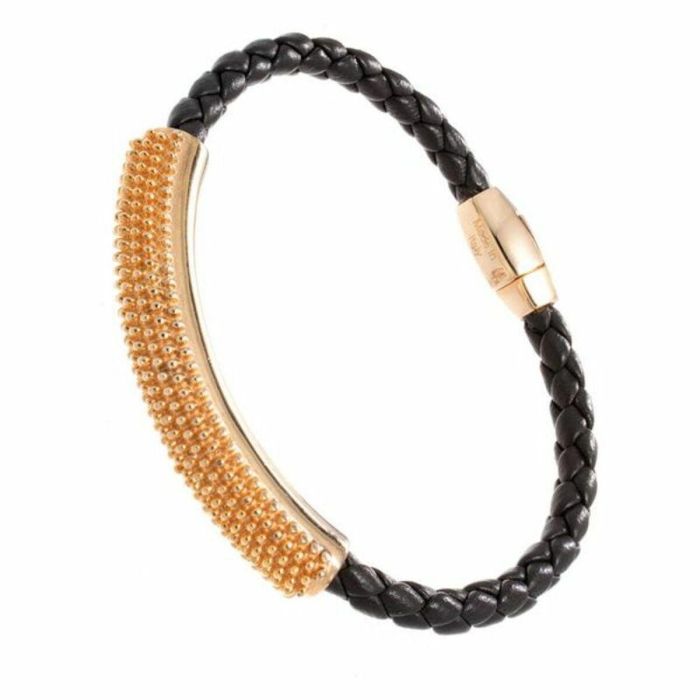 Pulsera Mujer TheRubz WPXLB002 2 Pulsera Mujer TheRubz WPXLB002 2
