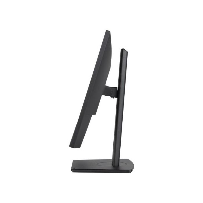 Iiyama Pantalla 27" Ips Wqhd con Soporte Ajustable En Altura y Frecuencia de Actualización de 100Hz 7 Iiyama Pantalla 27" Ips Wqhd con Soporte Ajustable En Altura y Frecuencia de Actualización de 100Hz 7