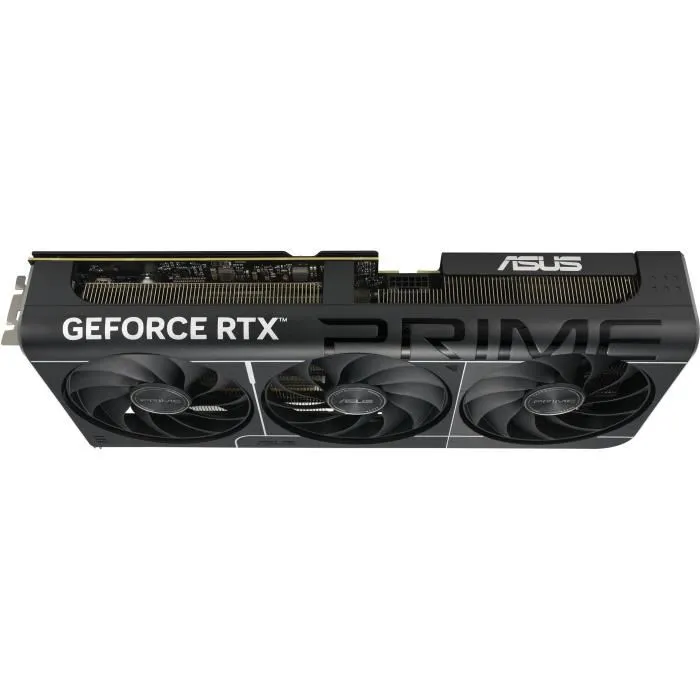 Asus Tarjeta Gráfica GeForce RTX 5070 12 GB GDDR7 PCI Express 5.0 7680 x 4320 píxeles AAAPO46435 5