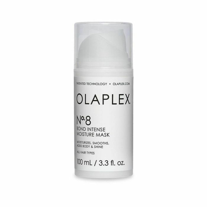 Olaplex Bond Intense Moisture Mascarilla Nº-8 100 ml