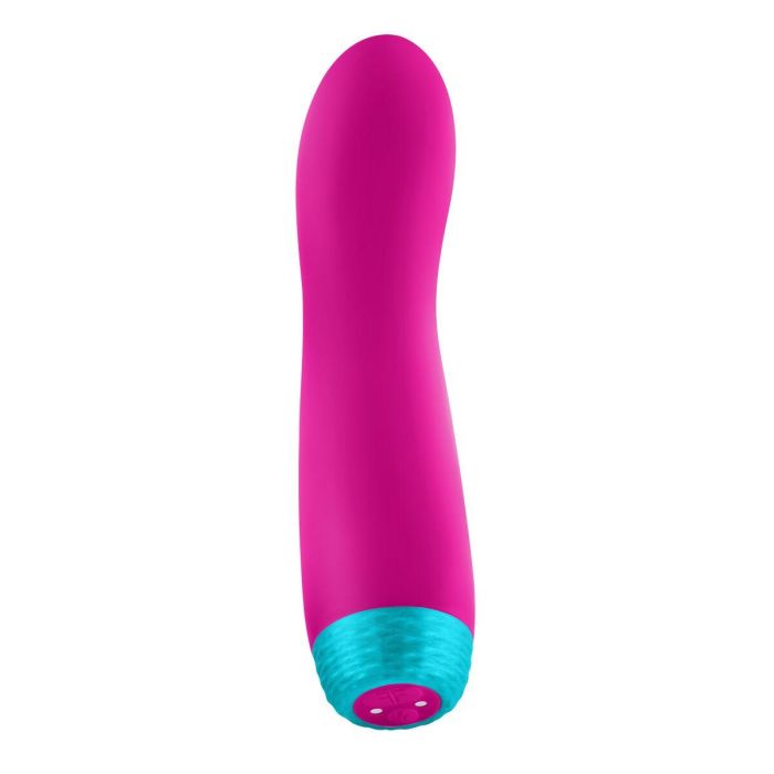 Vibrador FemmeFunn Rosa 10 Vibrador FemmeFunn Rosa 10