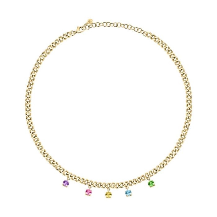 Collar Mujer Morellato 4 Collar Mujer Morellato 4